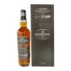 Glengoyne 21 Year Old