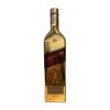 Johnnie Walker Gold Label Reserve