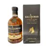 Kilchoman Loch Gorm 2017