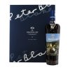 Macallan X Sir Peter Blake An Estate, a Community and a Distillery