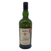 Ardbeg 8 Year Old for Discussion