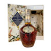 Royal Salute 21 Year Old Blended Grain (King’s Diamond)