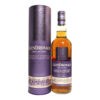 Glendronach The Doric (Taiwan Exclusive)