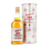 Glenfarclas 105 9 year old Sherry Cask Matured (Taiwan Exclusive)