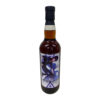 Secret Speyside 27 Year Old Ghost in Shell SAC_2045 1993