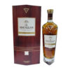 Macallan Rare Cask 2020