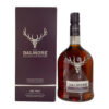 Dalmore The Trio Traveller's Exclusive