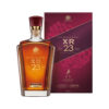 John Walker & Sons XR 23 Year Old