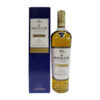 Macallan Gold Double Cask