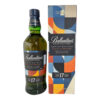 Ballantine's 17 Year Old Artist Edition Scott Albrecht