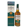 Glenlivet 12 Year Old Rum & Bourbon Cask (Taiwan Exclusive)