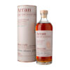 Arran Single Malt Sherry Cask