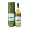 Caol Ila 10 Year Old (Hunter Laing, Old Malt Cask, 2009)