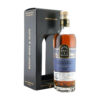 Caol Ila 11 Year Old (Berry’s Own Selection, 2010)