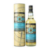 Caol Ila 11 Year Old Provenance (Douglas Laing, 2009)