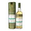 Laphroaig 12 Year Old (Hunter Laing, Old Malt Cask, 2005)