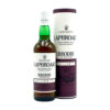 Laphroaig Brodir Port Wood Finish Batch 2