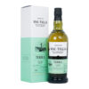 Mac-Talla Terra Classic Islay