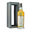 Macduff 11 Year Old (Gordon & Macphail, 2009)