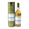 Talisker 7 Year Old (Hunter Laing, Old Malt Cask, 2011)