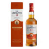 Glenlivet 14 Year Old Sherry Cask