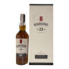 Blair Athol 23 Year Old Diageo Special Releases 2017