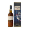 Mannochmore 25 Year Old Diageo Special Releases 2016