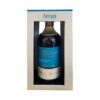 The Arran Single Malt 24 Year Old Premium Cask