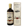 Ben Nevis 10 Year Old (Old Version)