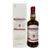 Benromach 12 Year Old Cask Strength 2022