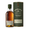 Aberlour 16 Year Old Double Cask Matured