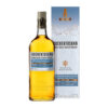 Auchentoshan Sauvignon Blanc Finish