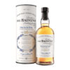 Balvenie 16 Year Old French Oak