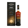 Bowmore Aston Martin 21 Years Old