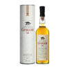 Clynelish 14 Year Old