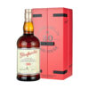 Glenfarclas 30 Year Old Warehouse Edition