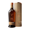 Glenfiddich IPA Cask Experimental Series #1