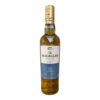 Macallan 12 Year Old Fine oak Triple Cask Matured 350ml