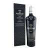 Macallan AERA Royal Black Old version