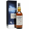 Talisker 25YO Made by the Sea