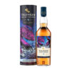 Talisker 8 Year Old Diageo Special Releases 2021