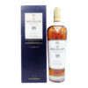 The Macallan Sherry Oak 18 Year Old (2021)