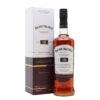 Bowmore 18 Year Old Deep & Complex Traveller’s Exclusive