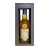 Caol Ila 17 Year Old (Gordon Macphail, 2001)