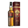 Glen Scotia 12 Year Old Seasonal Release 2021