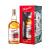 Glenfarclas Warehouse Select Cask Strength Edition 006 Vintage 2007