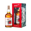 Glenfarclas Warehouse Select Cask Strength Edition 007 Vintage 2012