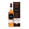 Glengoyne Legacy Chapter Two