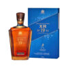 Johnnie Walker & Sons XR 19 Year Old