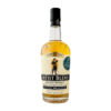 Compass Box Artist Blend for Shinanoya